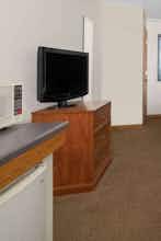 Hotel Super 8 Sparta photo 3