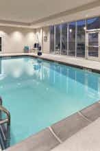Hotel La Quinta Inn Ste Terre Haute photo 4