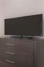 Hotel La Quinta Inn Ste Terre Haute photo 3