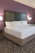 Hotel La Quinta Inn Ste Terre Haute photo 1