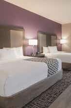 Hotel La Quinta Inn Ste Terre Haute photo 2