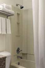Hotel Super 8 Cedar Rapids photo 3