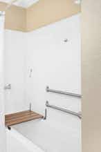 Hotel Microtel Clear Lake photo 4