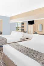 Hotel Microtel Clear Lake photo 3