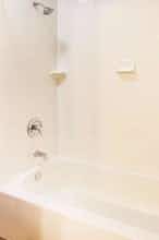 Hotel La Quinta Inn N at Pyramids photo 4