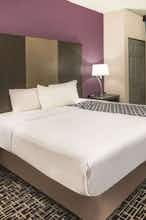 Hotel La Quinta Inn N at Pyramids photo 1