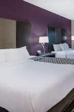 Hotel La Quinta Inn N at Pyramids photo 2