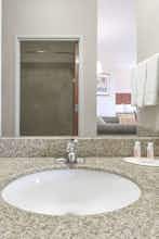 Hotel Super 8 Alvarado photo 4