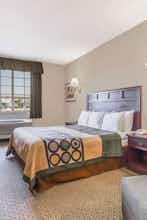 Hotel Super 8 Alvarado photo 1