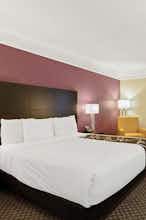 Hotel La Quinta Inn & Suites by Wyndham Boston-Andover photo 1