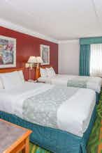 Hotel Days Inn Arlington Heights photo 2