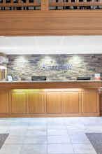 Hotel AmericInn Green Bay West photo 5