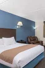 Hotel AmericInn Green Bay West photo 1