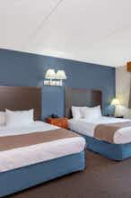 Hotel AmericInn Green Bay West photo 2