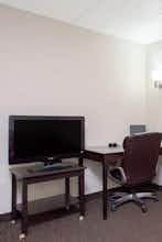 Hotel AmericInn Green Bay West photo 3