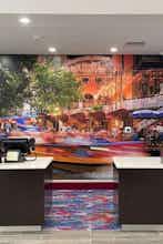 Hotel La Quinta Inn Ste Schertz photo 4