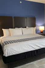 Hotel La Quinta Inn Ste Schertz photo 1