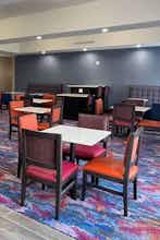 Hotel La Quinta Inn Ste Schertz photo 5