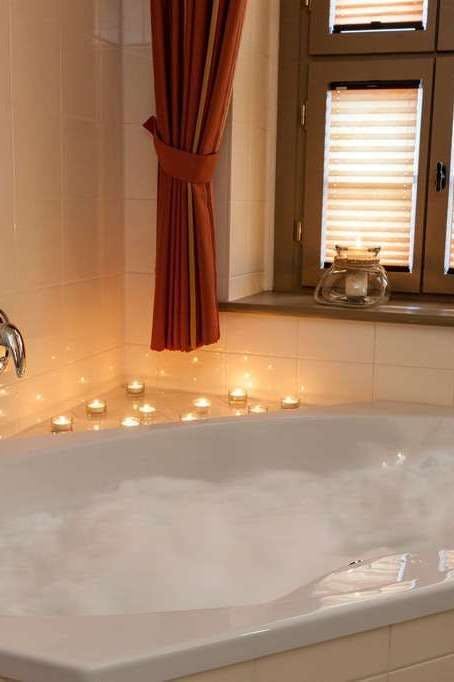 Hotel Wyndham Garden Quedlinburg Stadtschloss photo 3