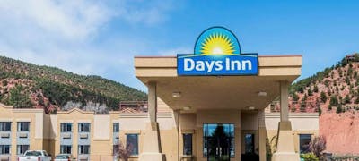 Days Inn Carbondale