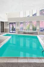 Hotel Days Inn Carbondale photo 5