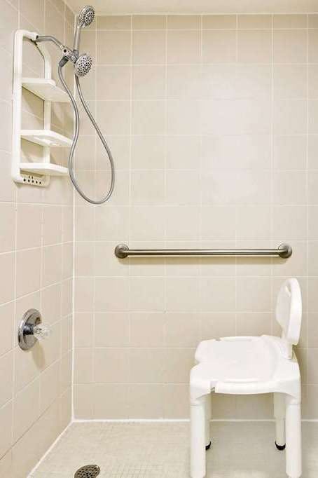 Hotel Super 8 by Wyndham Athens photo 3