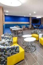 Hotel Microtel Cllg Sttn photo 5