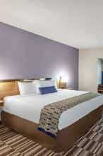 Hotel Microtel Cllg Sttn photo 1