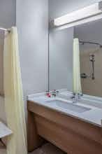 Hotel Microtel Cllg Sttn photo 4