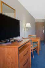 Hotel Super 8 by Wyndham Winnemucca NV photo 5