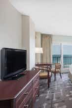 Hotel HoJo Ocean City Oceanfront photo 4