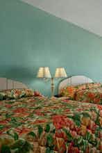 Hotel HoJo Ocean City Oceanfront photo 3