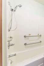 Hotel Days Inn by Wyndham West Point photo 3