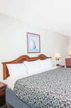 Hotel Days Inn by Wyndham West Point photo 1