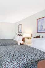 Hotel Days Inn by Wyndham West Point photo 2