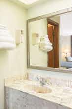 Hotel Days Inn by Wyndham West Point photo 4