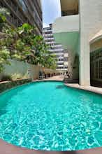 Hotel Coconut Waikiki Hotel photo 3