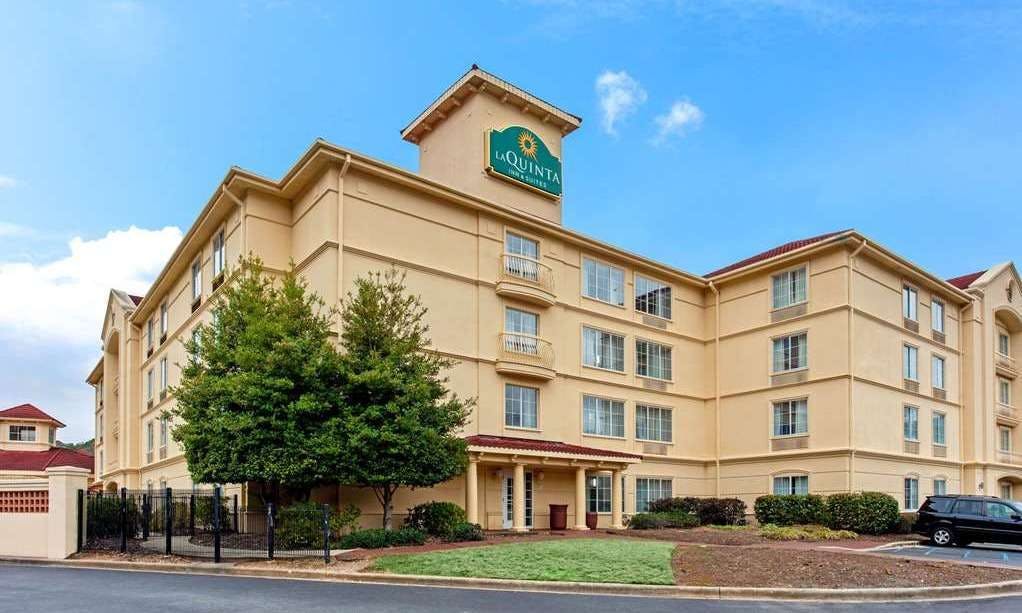 La Quinta Inn & Suites by Wyndham Birmingham Hoover