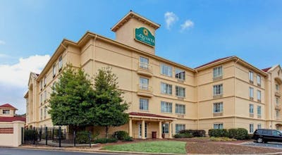 La Quinta Inn & Suites by Wyndham Birmingham Hoover