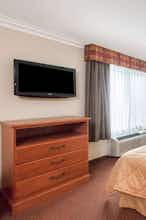 Hotel Days Inn by Wyndham Carlsbad photo 3