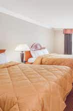 Hotel Days Inn by Wyndham Carlsbad photo 2