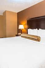 Hotel La Quinta Inn Ste Downtown photo 1