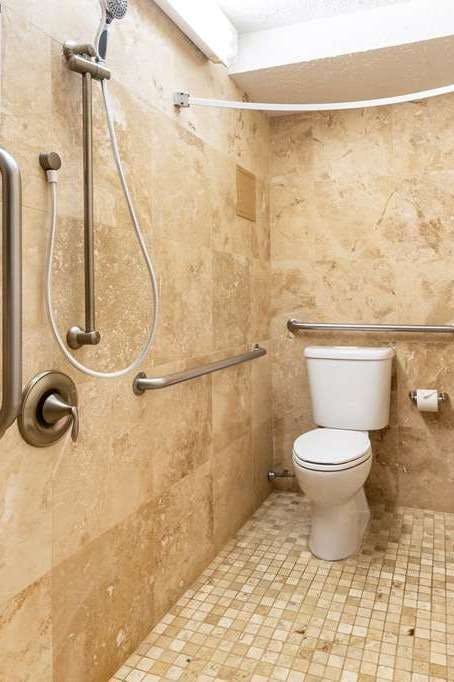 Hotel La Quinta Inn Ste Downtown photo 4