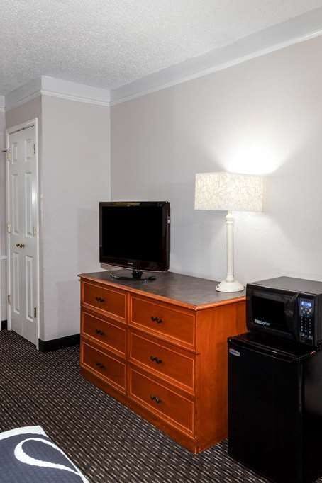 Hotel La Quinta Inn Laredo photo 3