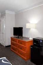Hotel La Quinta Inn Laredo photo 3