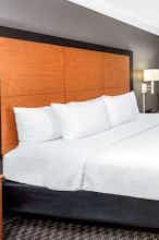 Hotel La Quinta Inn Laredo photo 1