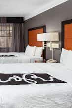 Hotel La Quinta Inn Laredo photo 2