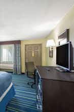 Hotel Days Inn Holbrook photo 3