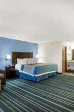 Hotel Days Inn Holbrook photo 1