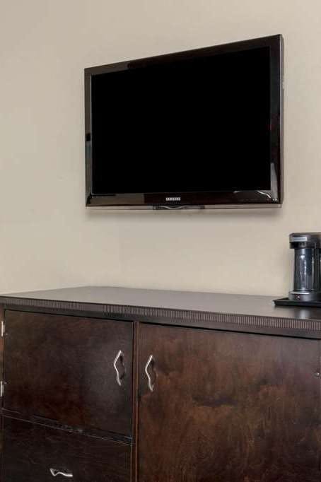 Hotel La Quinta Inn & Suites by Wyndham Houston Energy Corridor photo 3